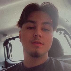 Meet your Posher, Austin